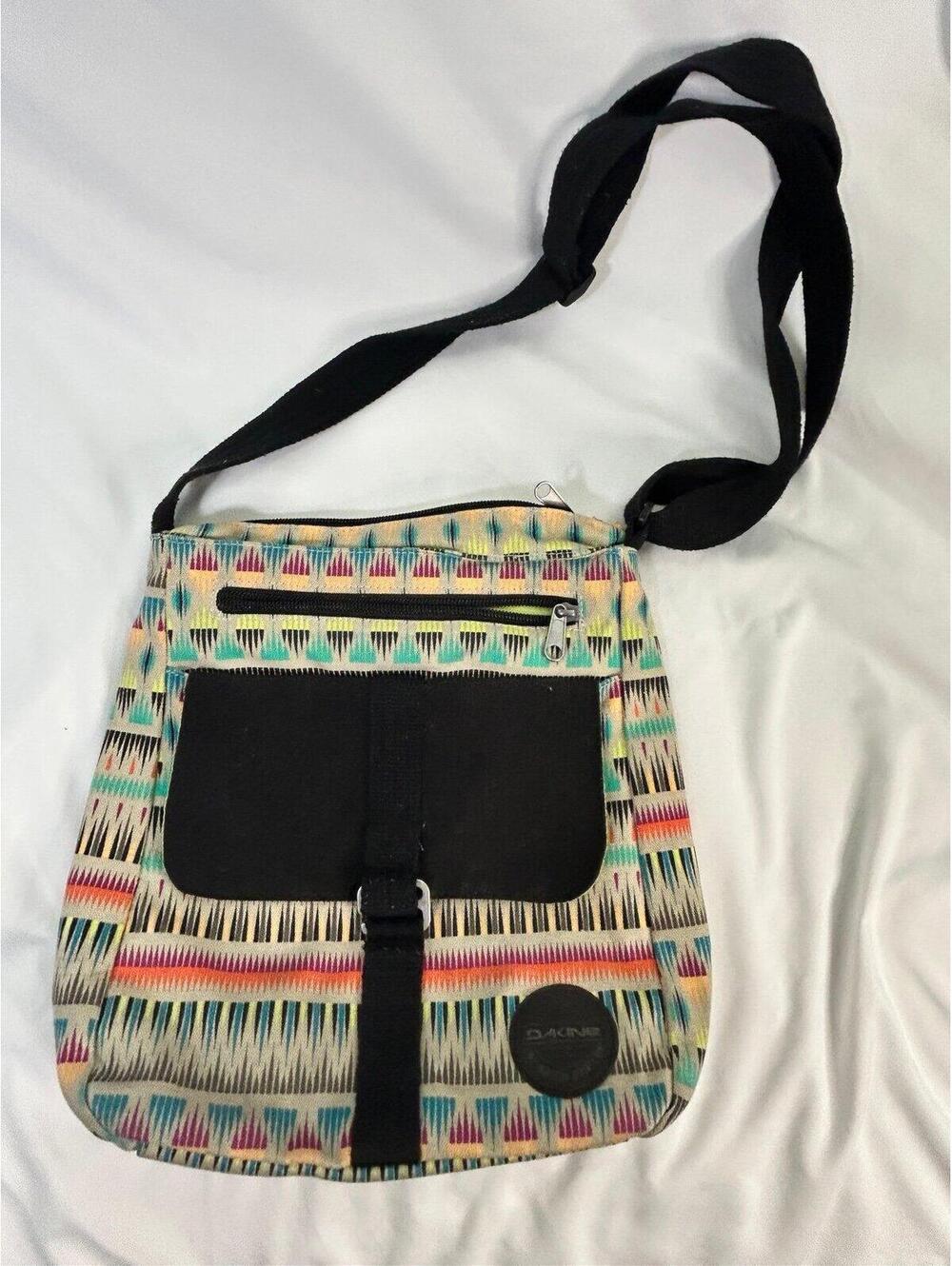 dakine crossbody bag dakine crossbody bag